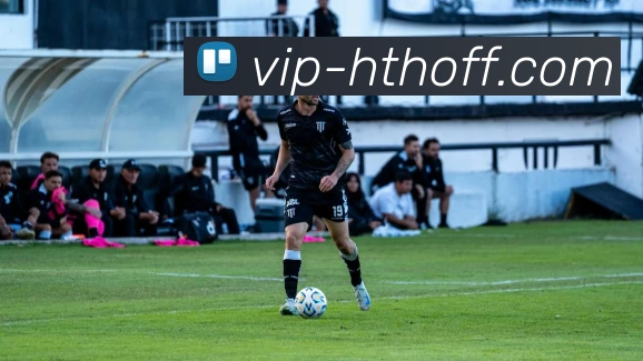 App Interface Preview