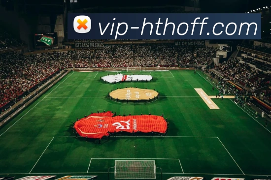 欧罗巴规则看点解读 3场关键战决定直升名额